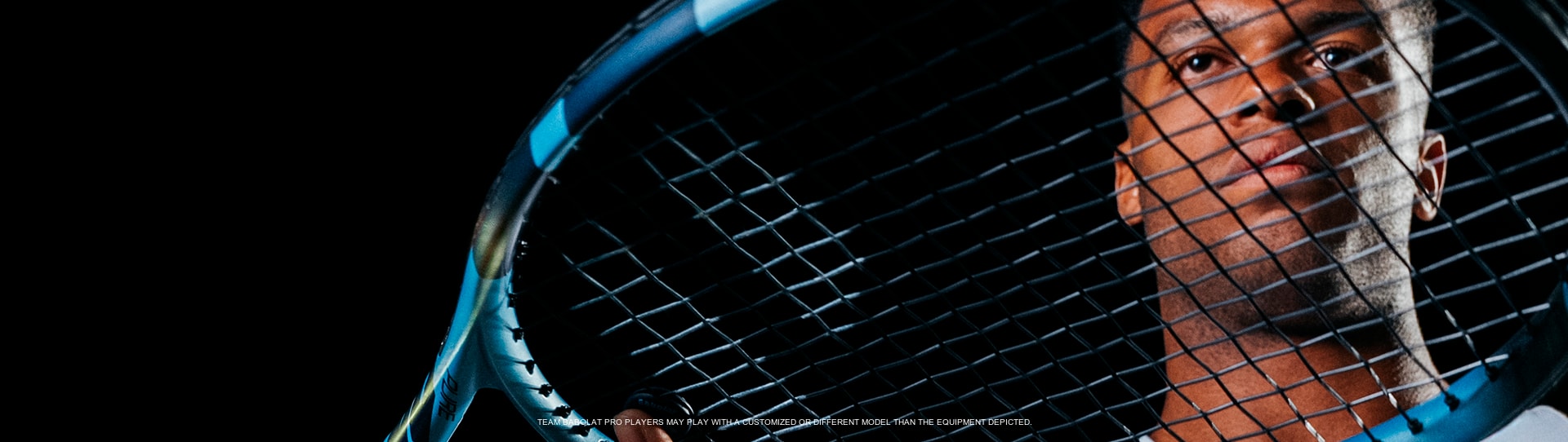 Tennis | Babolat